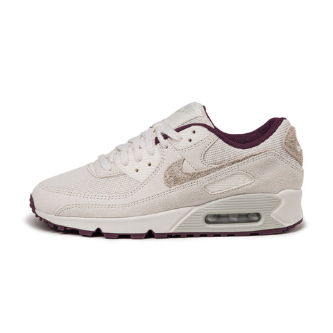 Air Max 90