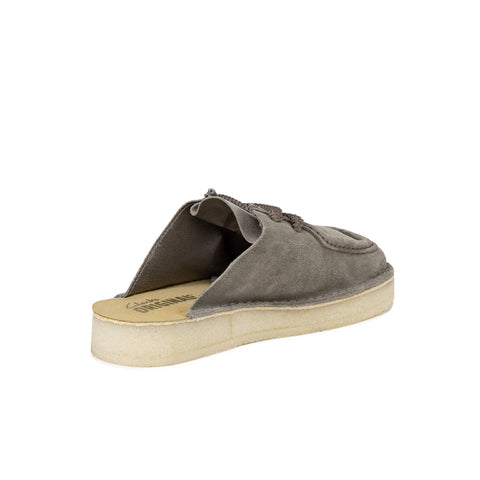 DSRT Nomad Mule W