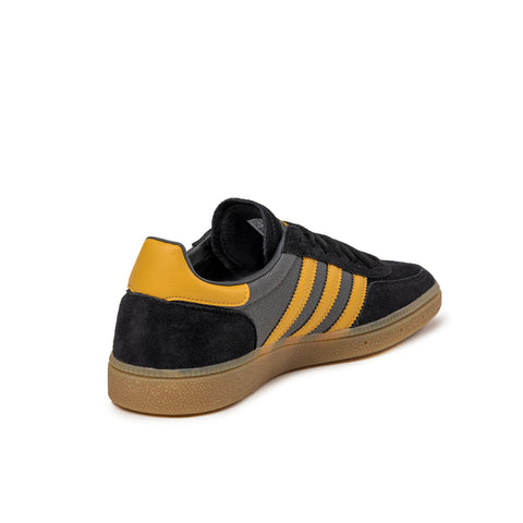 Handball Spezial