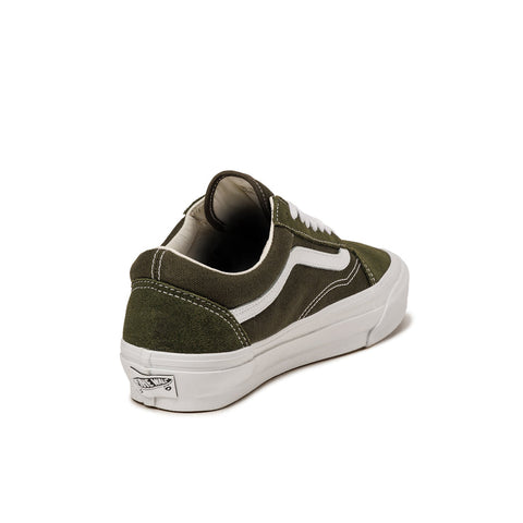 Premium Old Skool 36