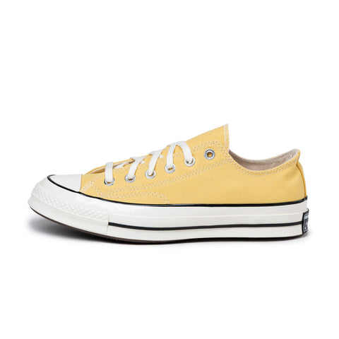 Chuck Taylor All Star '70 OX
