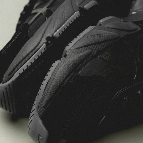 Wmns V2K Run
