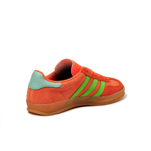 Gazelle Indoor W