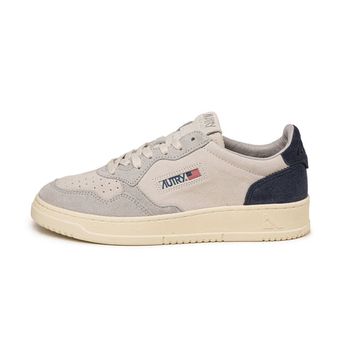 Medalist *Suede*