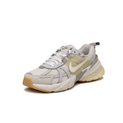 Wmns V2K Run