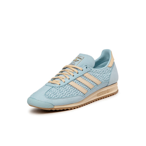 SL 72 OG W