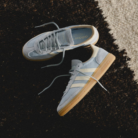Handball Spezial