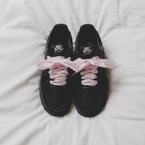 Wmns Air Force 1