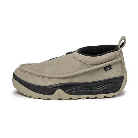 ACG Izy