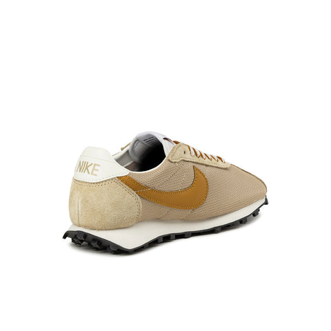 Wmns LD-1000