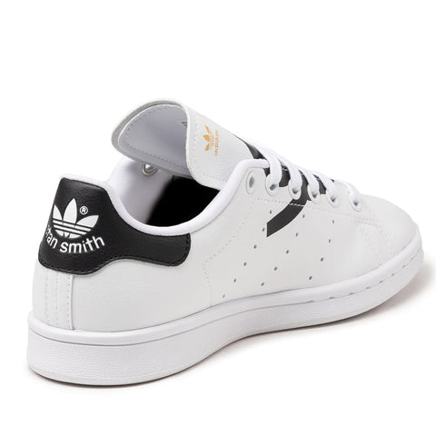 Stan Smith W