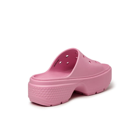 Stomp Slide