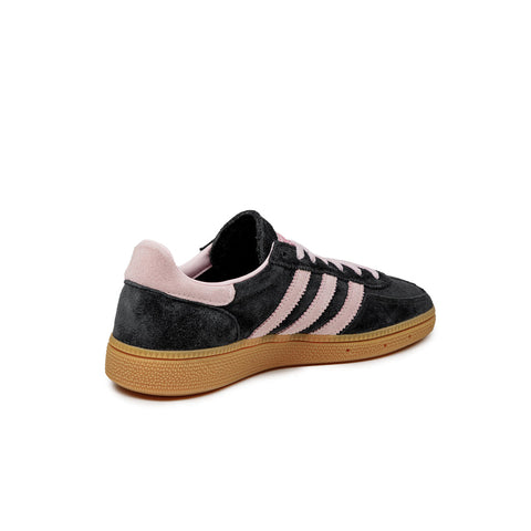 Handball Spezial W