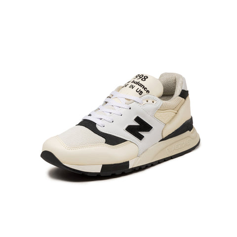 998 *Made in USA*