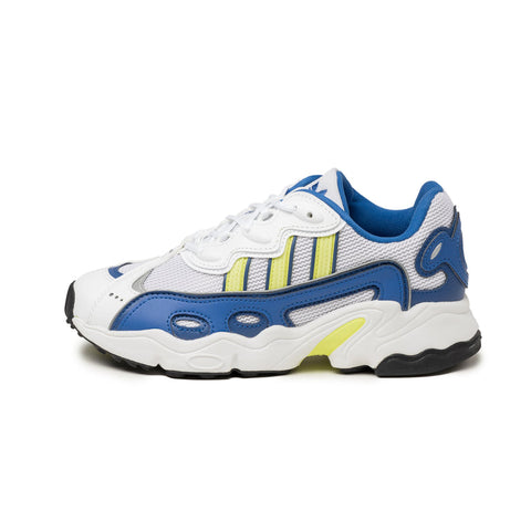 Ozweego OG W