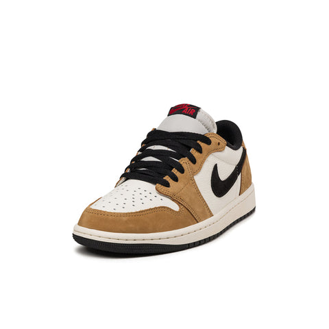 Air Jordan 1 Retro Low OG