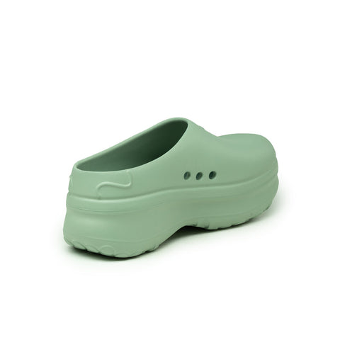 adiFOM Stan Mule W