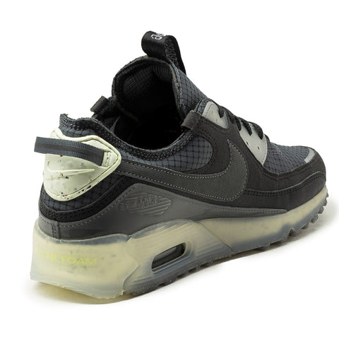 Air Max Terrascape 90