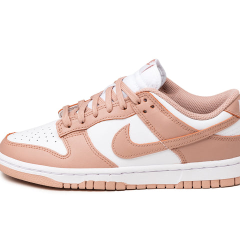 Wmns Dunk Low