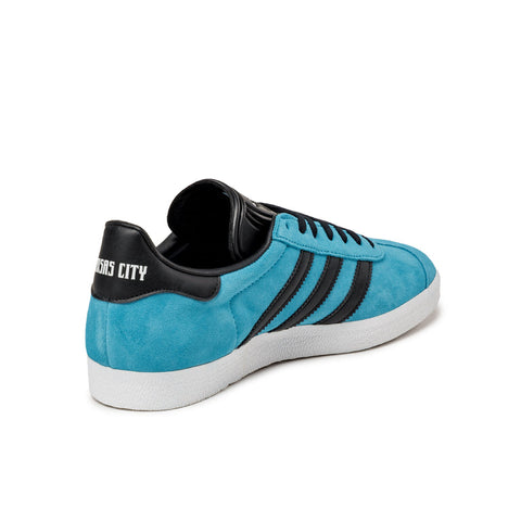 Gazelle