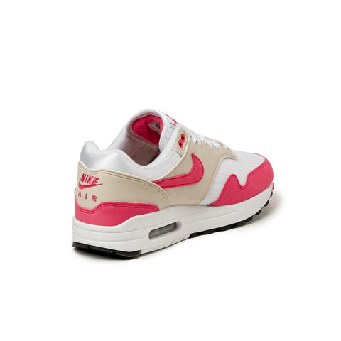 Wmns Air Max 1