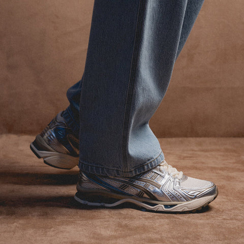 Gel-Kayano 14