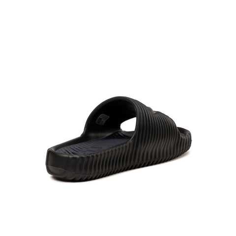 Adilette 25