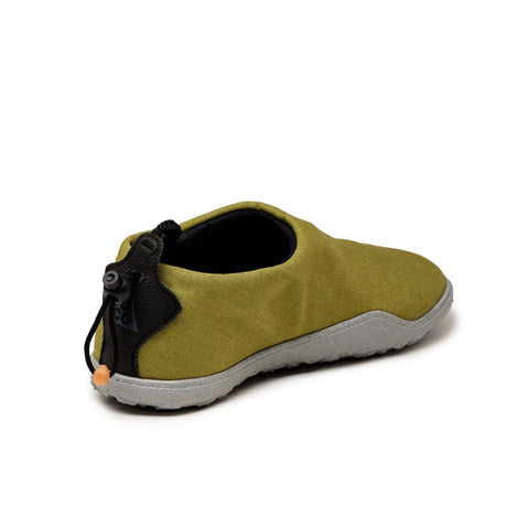 ACG Moc