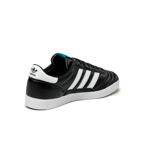 Gazelle Team