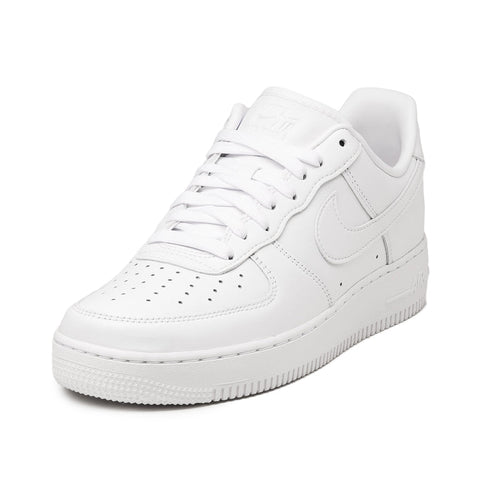 Air Force 1 '07 *Fresh*