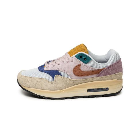 Wmns Air Max 1