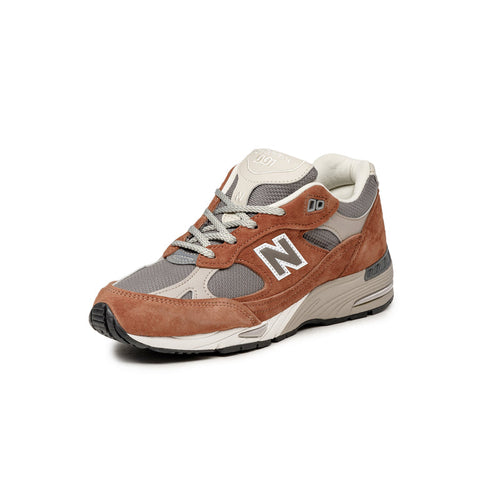 W991