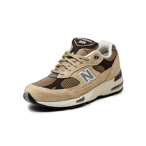 M991