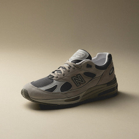 991 v2 *Made in England*