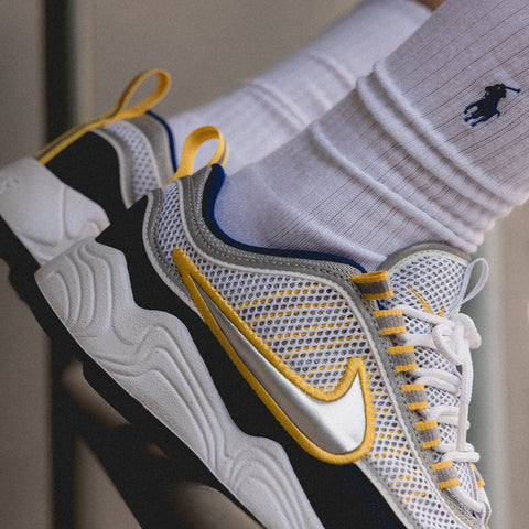 Air Zoom Spiridon SP