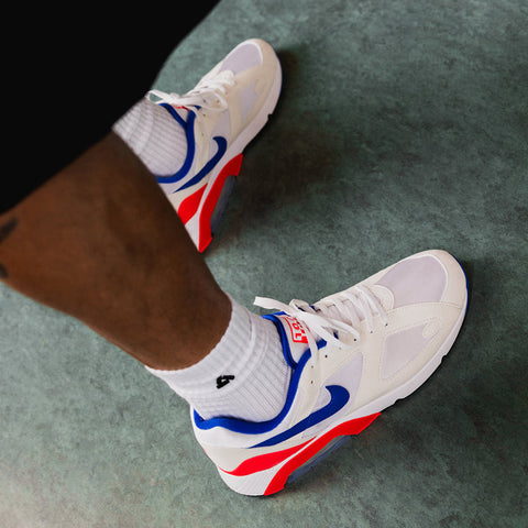 Air 180