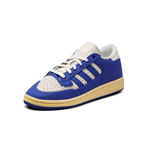 Centennial 85 Low