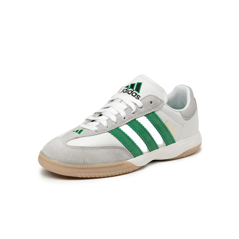 Samba Millennium