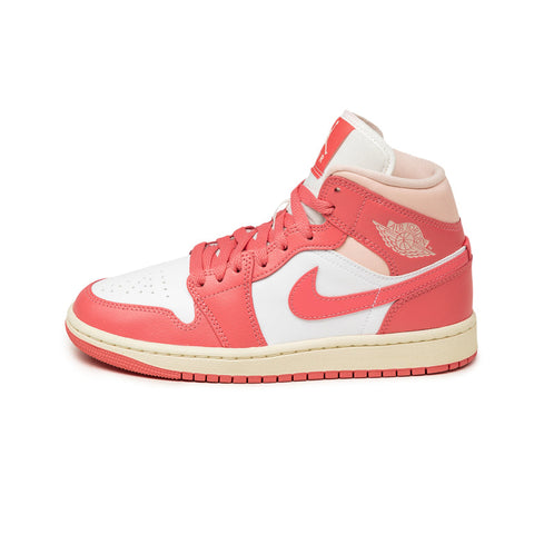 Wmns Air Jordan 1 Mid