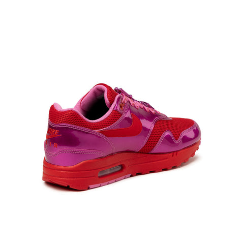 Air Max 1