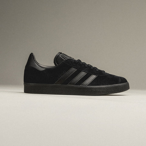 Gazelle
