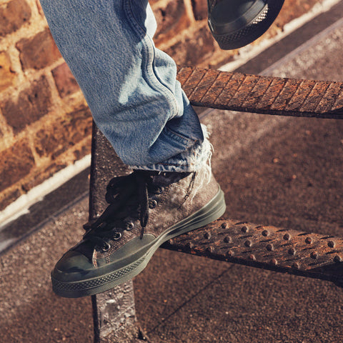 Chuck Taylor All Star '70 Hi