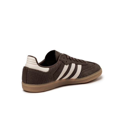 Samba OG