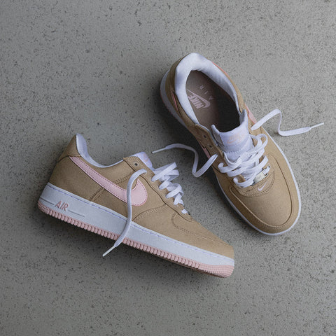 Air Force 1