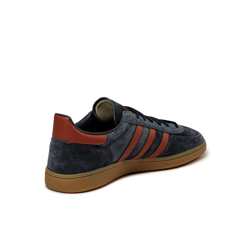 Handball Spezial