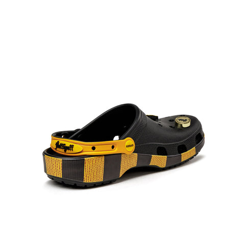 Classic Clog