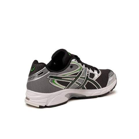 GEL-DS Trainer 14