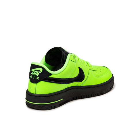 Wmns Air Force 1