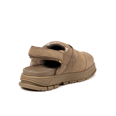 Area Sandal