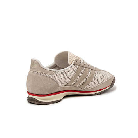 SL 72 OG W